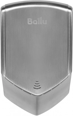 Сушилка для рук Ballu Typhoon BAHD-1010