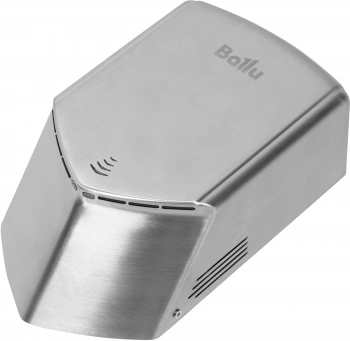 Сушилка для рук Ballu Typhoon BAHD-1010