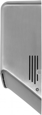 Сушилка для рук Ballu Typhoon BAHD-1010