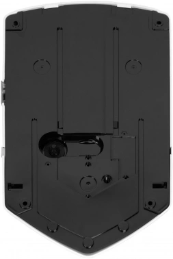 Сушилка для рук Ballu Typhoon BAHD-1010