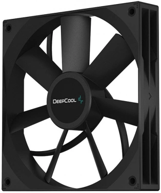 Корпус Deepcool CK560 WH