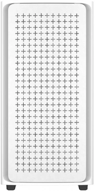 Корпус Deepcool CK560 WH