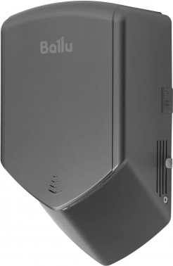 Сушилка для рук Ballu Typhoon BAHD-1250