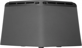 Сушилка для рук Ballu Typhoon BAHD-1250