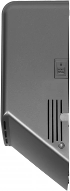 Сушилка для рук Ballu Typhoon BAHD-1250