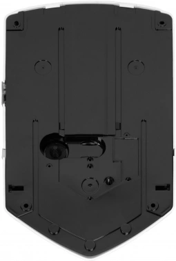 Сушилка для рук Ballu Typhoon BAHD-1250