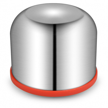 Термос Starwind 10-1000