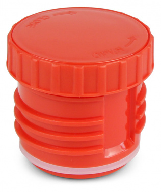 Термос Starwind 10-1000