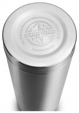 Термос Starwind 10-1000