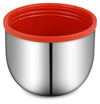 Термос Starwind 20-1000