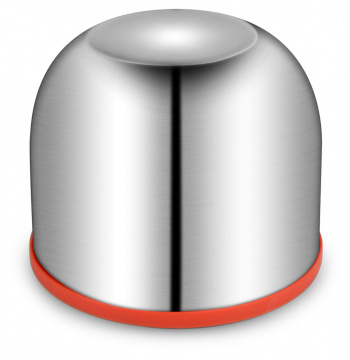 Термос Starwind 20-1000