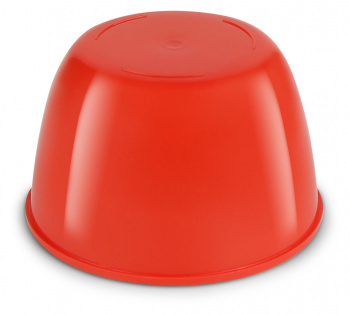 Термос Starwind 20-1000