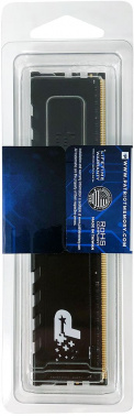Память DDR4 16GB 3200MHz Patriot  PSP416G32002H1