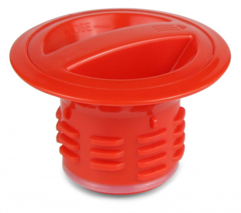 Термос Starwind 30-1500