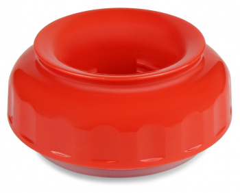 Термос Starwind 30-1500