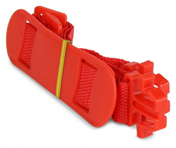 Термос Starwind 30-1500