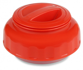 Термос Starwind 30-1800