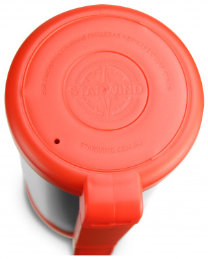 Термос Starwind 30-1800