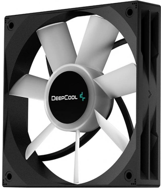 Корпус Deepcool CK560