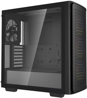 Корпус Deepcool CK560