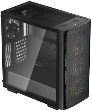 Корпус Deepcool CK560