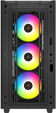 Корпус Deepcool CK560