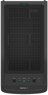 Корпус Deepcool CK560