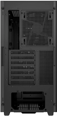 Корпус Deepcool CK560