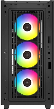 Корпус Deepcool CK560