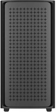 Корпус Deepcool CK560