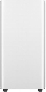 Корпус Deepcool CK500 WH