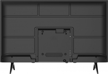 Телевизор LED SunWind 43