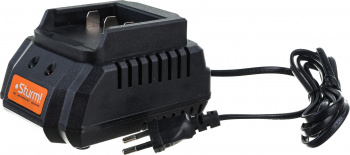 Зарядное устройство Sturm!  SBC1821