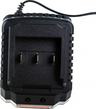 Зарядное устройство Sturm!  SBC1821