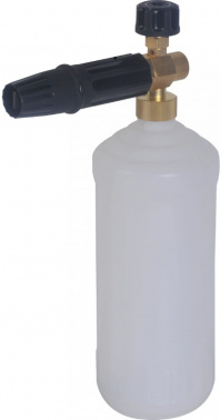 Насадка пенной чистки Sturm! PW92-991