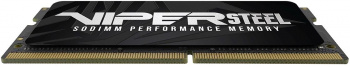 Память DDR4 16GB 3200MHz Patriot  PVS416G320C8S