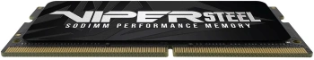 Память DDR4 16GB 3200MHz Patriot  PVS416G320C8S