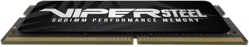 Память DDR4 32Gb 3200MHz Patriot  PVS432G320C8S