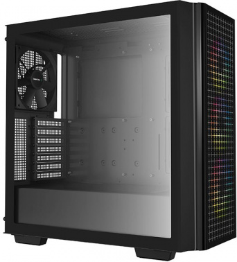 Корпус Deepcool CG540