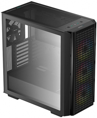 Корпус Deepcool CG540