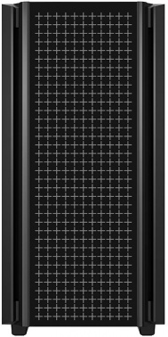 Корпус Deepcool CG540