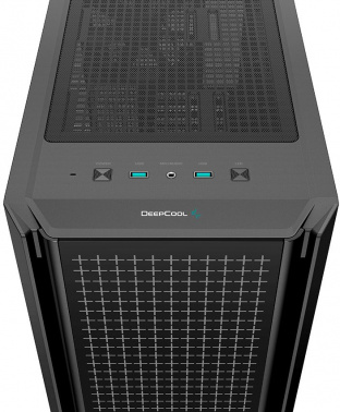 Корпус Deepcool CG540