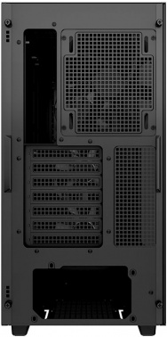 Корпус Deepcool CG540