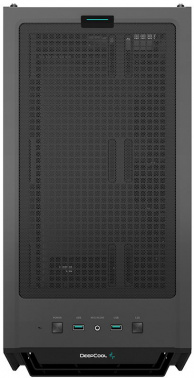 Корпус Deepcool CG560