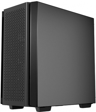 Корпус Deepcool CG560