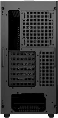 Корпус Deepcool CG560