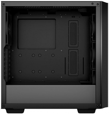 Корпус Deepcool CG560