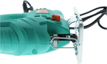 Лобзик Sturm! JS4078Q