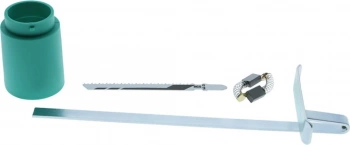 Лобзик Sturm! JS4078Q