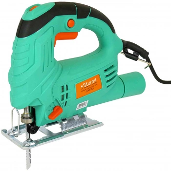 Лобзик Sturm! JS4078Q